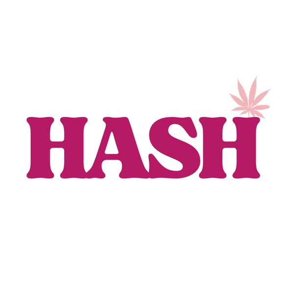 HASH